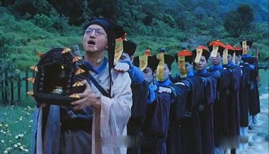 湘西赶尸人是真实存在还是迷信 揭秘湘西赶尸的真实原理