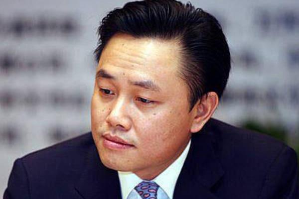 �ƹ�ԣ�ĸ������ϼ���� �����˶೤ʱ�����