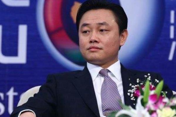 �ƹ�ԣ�ĸ������ϼ���� �����˶೤ʱ�����