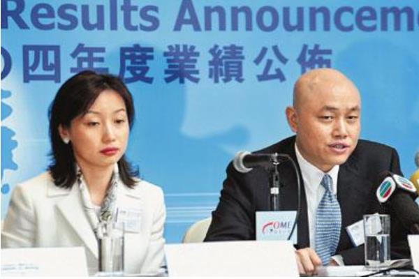 �ƹ�ԣ�ĸ������ϼ���� �����˶೤ʱ�����