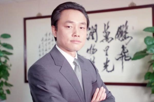 �ƹ�ԣ�ĸ������ϼ���� �����˶೤ʱ�����