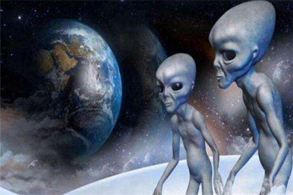 �����˸��ߵ�����������ռ�������ʲô �������������������������