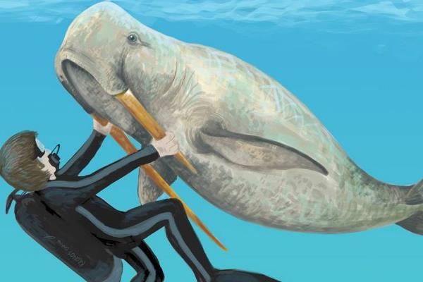 ��ţ��������� ������ĺ�ţ����ʲô����ͼƬ