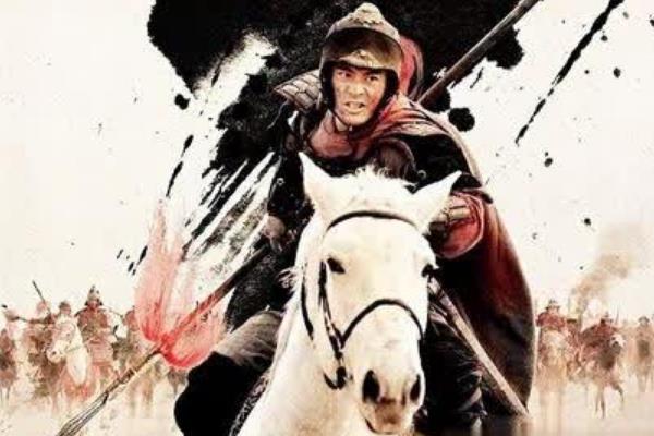 ������,��������������ʲô��˼ �����������