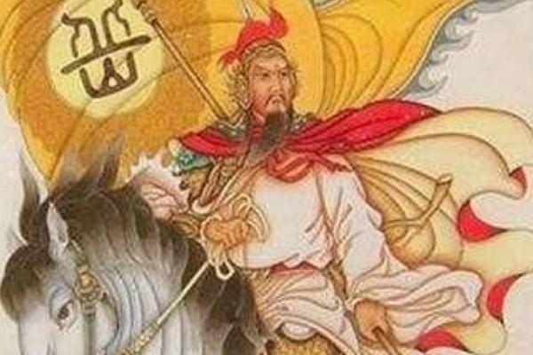 ������,��������������ʲô��˼ �����������