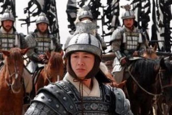 ������,��������������ʲô��˼ �����������