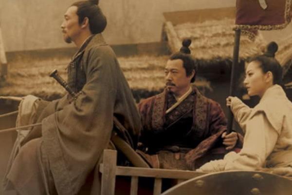 ������,��������������ʲô��˼ �����������