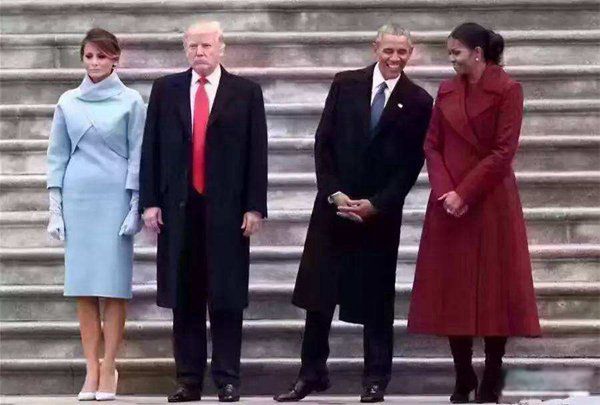 �°�����������˭���� ϸ��һ�������˵�����ܶ�