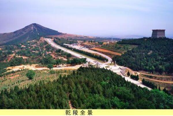 ��������ĹΪʲô���ڵ�����ԭ�� �����������Ĺ�ǲ����ڲ���ѽ