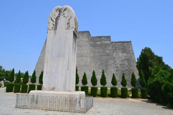 ��������ĹΪʲô���ڵ�����ԭ�� �����������Ĺ�ǲ����ڲ���ѽ