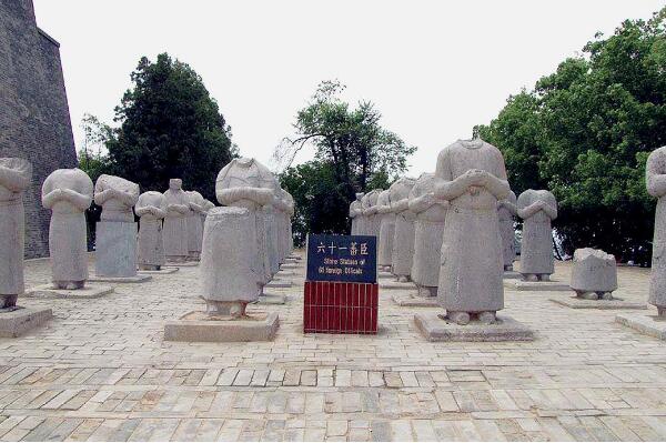 ��������ĹΪʲô���ڵ�����ԭ�� �����������Ĺ�ǲ����ڲ���ѽ