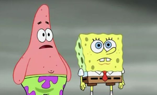 ���౦���Ĵ�ʼ����˭ ˭�����˺��౦���Ĺ���