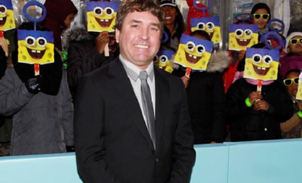 ���౦���Ĵ�ʼ����˭ ˭�����˺��౦���Ĺ���