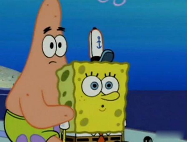 ���౦���Ĵ�ʼ����˭ ˭�����˺��౦���Ĺ���