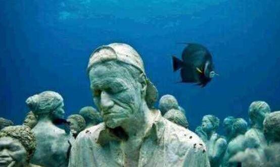 �����ŷ��ֺ�����ͼƬ�ع� ���׷���3����������