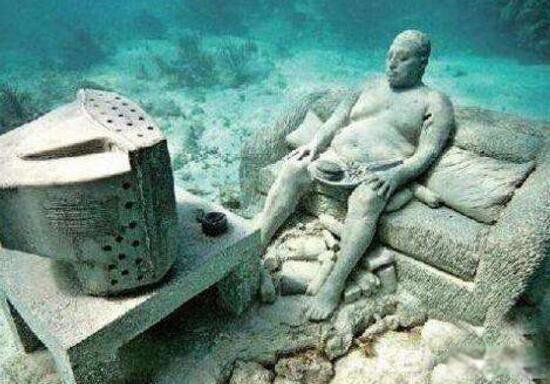 �����ŷ��ֺ�����ͼƬ�ع� ���׷���3����������