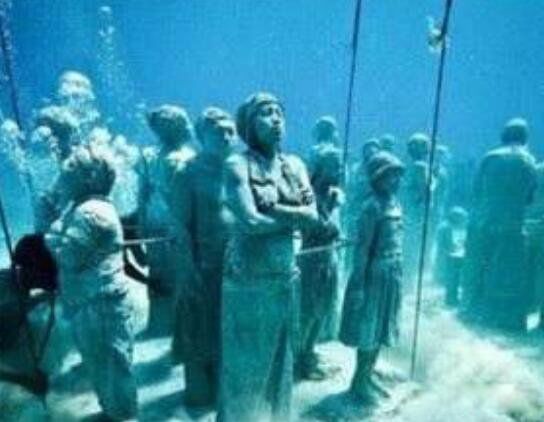 �����ŷ��ֺ�����ͼƬ�ع� ���׷���3����������