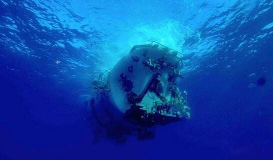 �����ŷ��ֺ�����ͼƬ�ع� ���׷���3����������