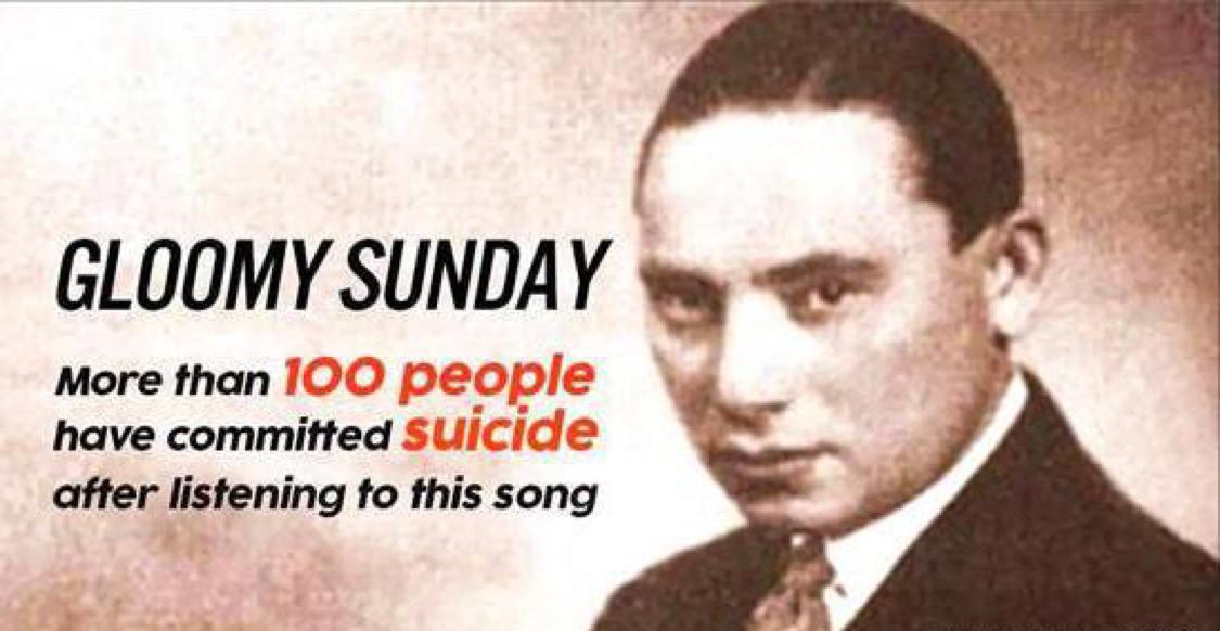 ʮ�����Ϊʲô������ ����ʮ���������Ϊ��ɱ����