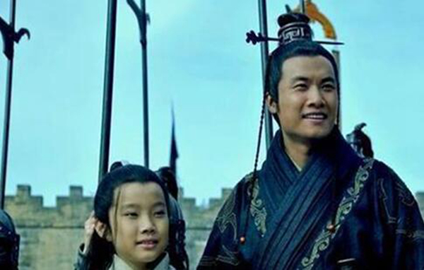 �ܳ��ǲ�ا�������� �����ܳ嵽���Ǳ�˭������