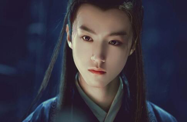 �ܳ��ǲ�ا�������� �����ܳ嵽���Ǳ�˭������