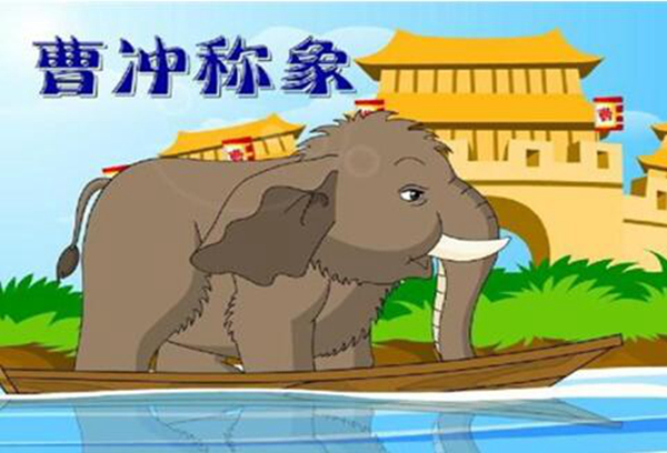 �ܳ��ǲ�ا�������� �����ܳ嵽���Ǳ�˭������