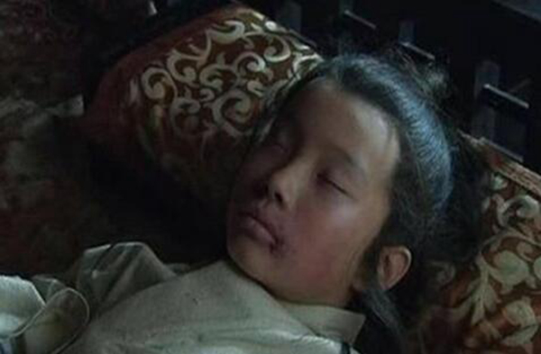 曹冲是曹丕害死的吗 三国曹冲到底是被谁害死的