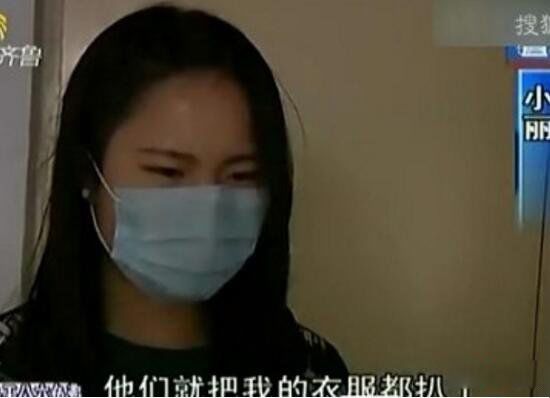 ̩�������¼�ԭ��Ƶզ���� �����¼�������ô������