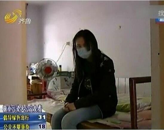 ̩�������¼�ԭ��Ƶզ���� �����¼�������ô������