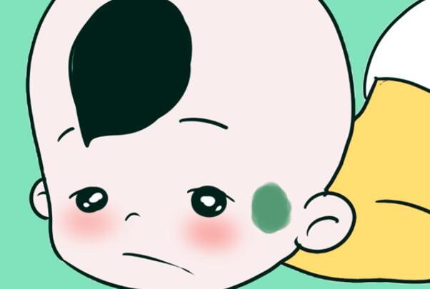 ��ɫ̥�����˵����ʲô ��ɫ̥�ǵĴ�˵��ǰ���й�