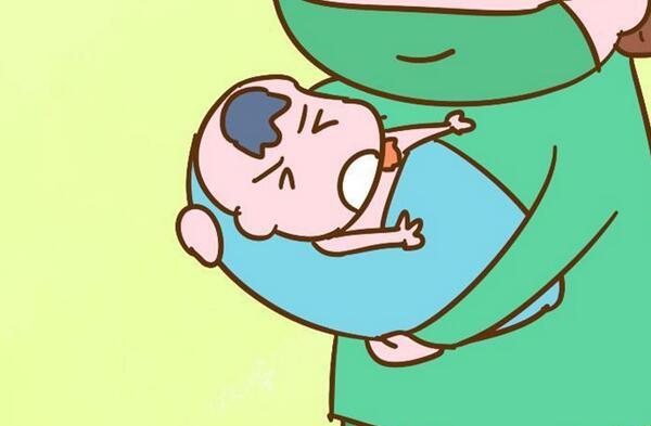 ��ɫ̥�����˵����ʲô ��ɫ̥�ǵĴ�˵��ǰ���й�