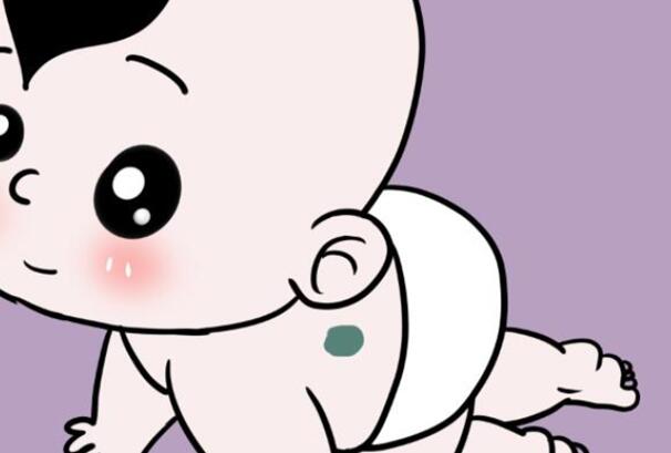 ��ɫ̥�����˵����ʲô ��ɫ̥�ǵĴ�˵��ǰ���й�