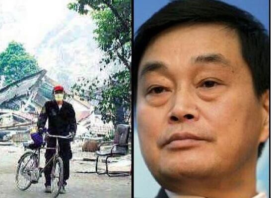 中国富二代排名第一是谁 中国有名的富二代排行前6名