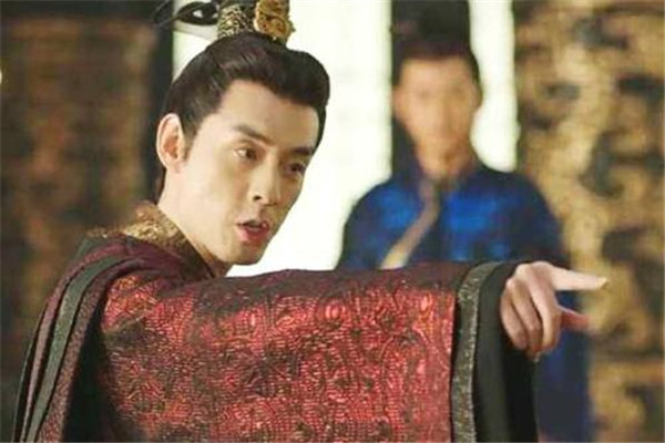 ���Ϊʲô����ס˾��ܲ Ϊʲô�����ѹס˾��ܲ