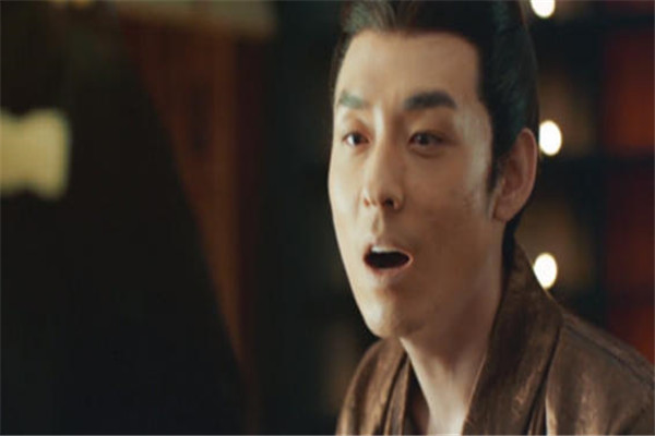 ���Ϊʲô����ס˾��ܲ Ϊʲô�����ѹס˾��ܲ