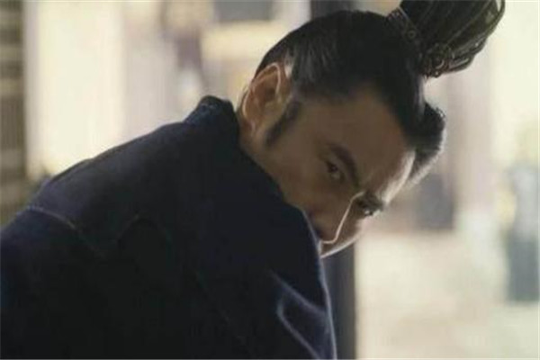 ���Ϊʲô����ס˾��ܲ Ϊʲô�����ѹס˾��ܲ