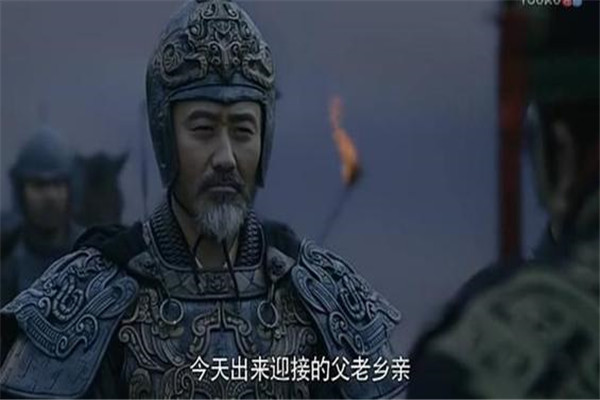 ���Ϊʲô����ס˾��ܲ Ϊʲô�����ѹס˾��ܲ