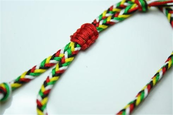 ���������ʲô���� ���������ʲô�ô�