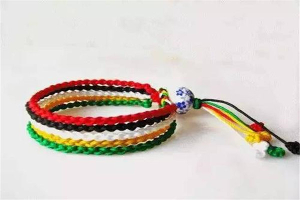 ���������ʲô���� ���������ʲô�ô�