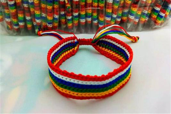 ���������ʲô���� ���������ʲô�ô�