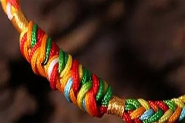 ���������ʲô���� ���������ʲô�ô�