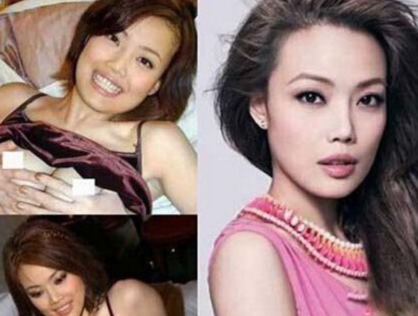 ����������¼���ԭ �����껹�жϹ�����զ����