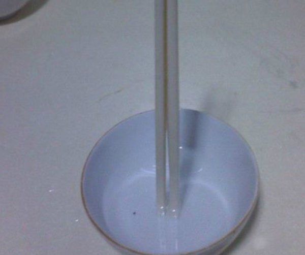 ���ſ�����,Ϊʲô��ʱ��ͦ׼�� ʮ������˵����ȫ