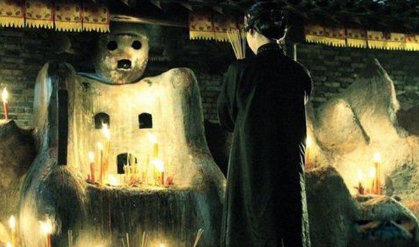 ���ſ�����,Ϊʲô��ʱ��ͦ׼�� ʮ������˵����ȫ