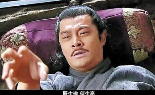 ��δ��,�ºΰ���������ʲô��˼ ��ʱ�����һ��ʲô��������