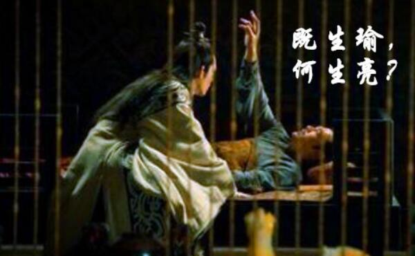 ��δ��,�ºΰ���������ʲô��˼ ��ʱ�����һ��ʲô��������