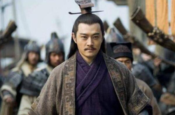 ��δ��,�ºΰ���������ʲô��˼ ��ʱ�����һ��ʲô��������