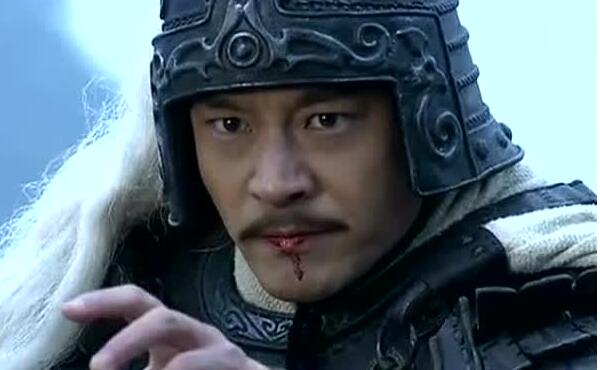 ��δ��,�ºΰ���������ʲô��˼ ��ʱ�����һ��ʲô��������