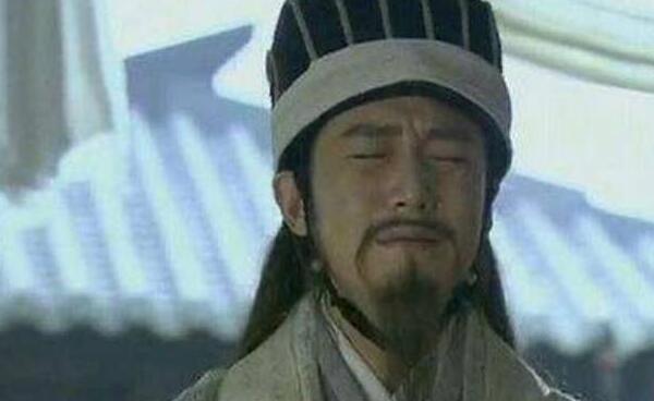 ��δ��,�ºΰ���������ʲô��˼ ��ʱ�����һ��ʲô��������