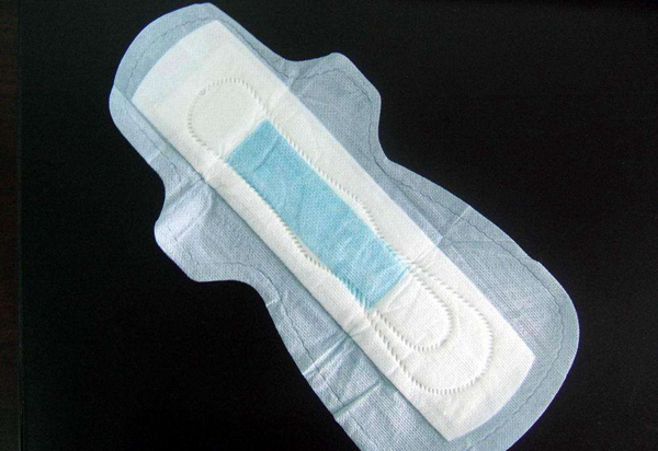 Ůʿ������Ʒ����Щ ���ʸ�λС��Ů����ʲô������Ʒ